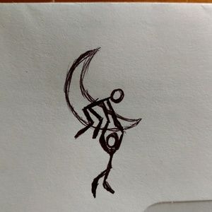 Meet your Posher, Renee